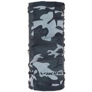 Huivit Vadi Jewels  Polartec  Yksi Koko