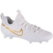 Kengät Nike  Huarache 9 Varsity Lax  40