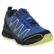 Lastenkengät Cmp  Altak  33