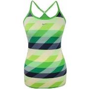 Lyhythihainen t-paita Nike  333262304  EU M