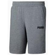 7/8 ja 3/4 housu Puma  84724302  EU XXL