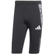 7/8 ja 3/4 housu adidas  Tiro 24 Competition  EU XXL