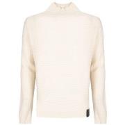 Neulepusero Antony Morato  Copenaghen  EU XL