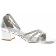 Sandaalit S.Oliver  52820642941  38