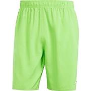 7/8 ja 3/4 housu adidas  Solid Clx Classic  EU S