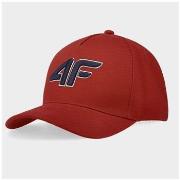 Lippalakit 4F  4FJWSS24ACABM24862S  Yksi Koko