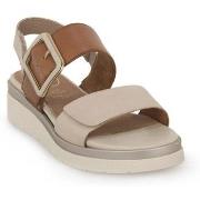 Sandaalit Jana  Comb  39