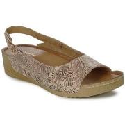 Sandaalit Maciejka  0197446005  37