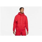 Svetari Nike  Air Jordan Essentials  EU M