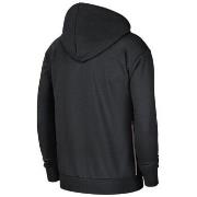 Svetari Nike  Nba Los Angeles Lakers  EU XXL