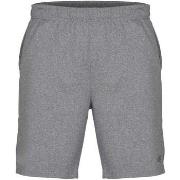 7/8 ja 3/4 housu 4F  4FWSS24TFSHM38327M  EU S