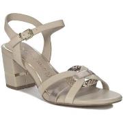 Sandaalit Marco Tozzi  22801042402  36