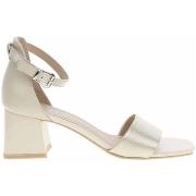 Kengät Caprice  92830242450  39