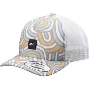 Lippalakit O'neill  Flood  Yksi Koko