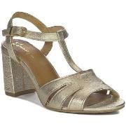 Sandaalit Maciejka  0654425005  36