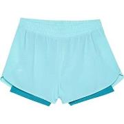 7/8 ja 3/4 housu 4F  S12109  EU S