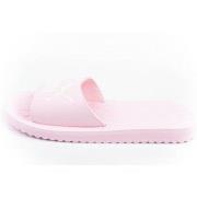 Rantasandaalit Puma  Purecat  37