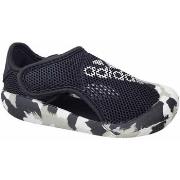 Poikien sandaalit adidas  Altaventure 2.0  20