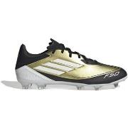 Kengät adidas  F50 League Messi  45 1/3