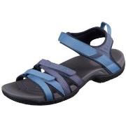 Sandaalit Teva  Tirra  37