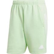 7/8 ja 3/4 housu adidas  Future Icons 3-stripes  EU L