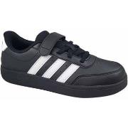 Lastenkengät adidas  Breaknet 2.0  28