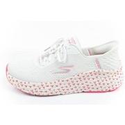 Kengät Skechers  129630WPK  36