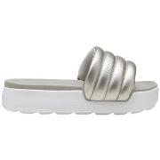 Kengät Puma  Karmen Slide Puffy  39