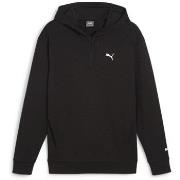 Svetari Puma  Rad, cal  EU S