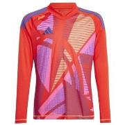 Lyhythihainen t-paita adidas  IN0431  EU XS