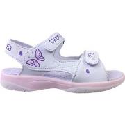 Poikien sandaalit Kappa  S12290  25