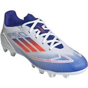 Kengät adidas  F50 Club Fxg  46