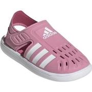 Poikien sandaalit adidas  Summer Closed  28