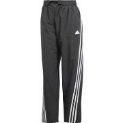 Housut adidas  Future Icons Three Stripes Woven  EU L