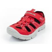Poikien sandaalit Skechers  Relix  36