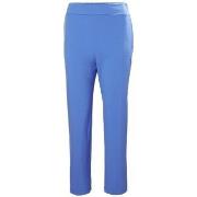 Housut Helly Hansen  Thalia  EU M