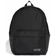 Reppu adidas  IM5527  Yksi Koko