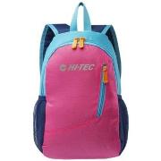 Reppu Hi-Tec  Simply 8  Yksi Koko