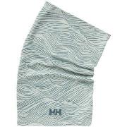 Huivit Helly Hansen  Liva Active Solen  Yksi Koko