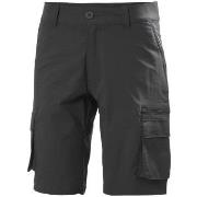 7/8 ja 3/4 housu Helly Hansen  Maridalen  EU M