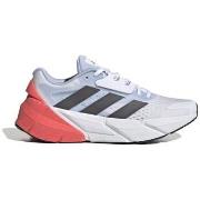 Kengät adidas  Adistar 2  40 2/3