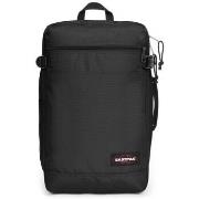Reppu Eastpak  Transit  Yksi Koko