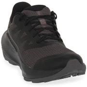 Kengät Salomon  Elixir Tour Wp  40