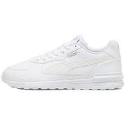 Kengät Puma  Graviton Sl 2  41