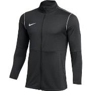 Takit Nike  Park20  EU XXL
