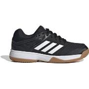 Lastenkengät adidas  Speedcourt  37 1/3