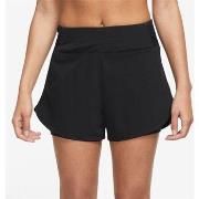 7/8 ja 3/4 housu Nike  Bliss  EU L