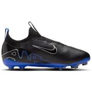 Kengät Nike  Zoom Vapor 15 Academy  35 1/2
