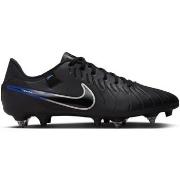 Kengät Nike  Legend 10 Academy  40