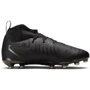 Kengät Nike  Phantom Luna Ii  36
